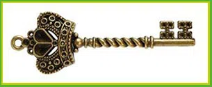 Philadelphia All Day Locksmith Philadelphia, PA 215-716-7617 - 1-Master-key