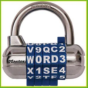 Philadelphia All Day Locksmith Philadelphia, PA 215-716-7617 - 10-combination-locks