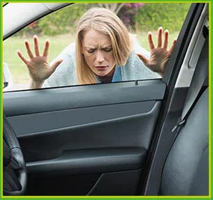 Philadelphia All Day Locksmith Philadelphia, PA 215-716-7617 - 12-car-lockout
