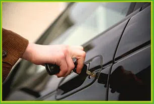 Philadelphia All Day Locksmith Philadelphia, PA 215-716-7617 - 13-car-unlock