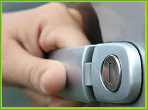 Philadelphia All Day Locksmith Philadelphia, PA 215-716-7617 - 17-door-unlock
