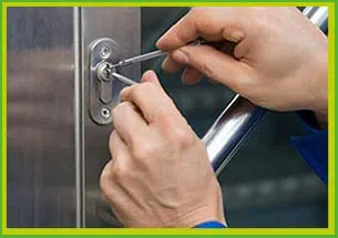 Philadelphia All Day Locksmith Philadelphia, PA 215-716-7617 - 19-unlock-service