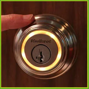Philadelphia All Day Locksmith Philadelphia, PA 215-716-7617 - 5-home-security-keys
