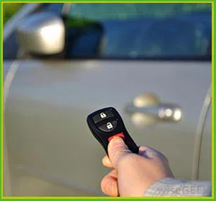 Philadelphia All Day Locksmith Philadelphia, PA 215-716-7617 - 8-keyless-entry