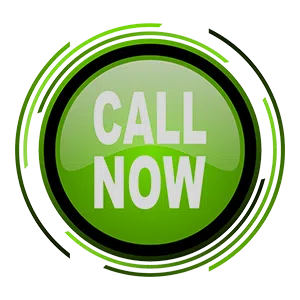 Philadelphia All Day Locksmith Philadelphia, PA 215-716-7617 - call-us