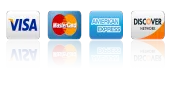 Philadelphia All Day Locksmith Philadelphia, PA 215-716-7617 Philadelphia All Day Locksmith Philadelphia, PA 215-716-7617 - credit-cards