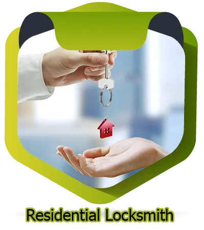 Philadelphia All Day Locksmith Philadelphia, PA 215-716-7617 - res-cont-01