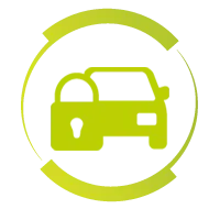 Philadelphia All Day Locksmith Philadelphia, PA 215-716-7617 - sb-auto